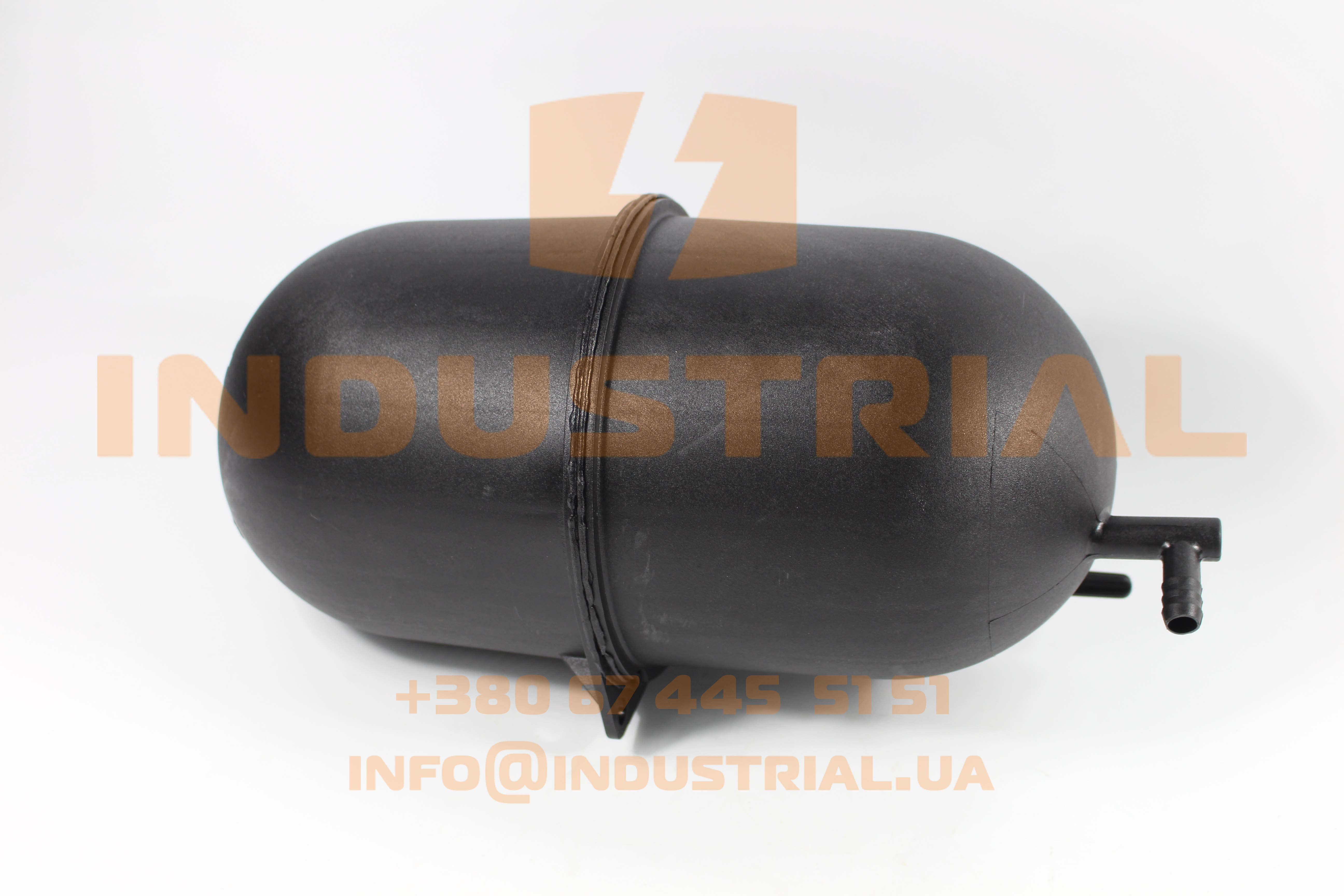 CNH 5561486 CNH INDUSTRIAL